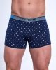 Bokserki Cornette High Emotion 508/153 S-2XL